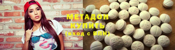 прущие грибы Волоколамск