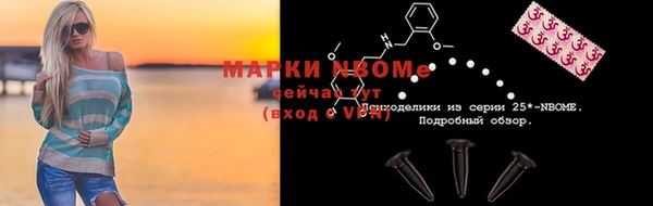 прущие грибы Волоколамск