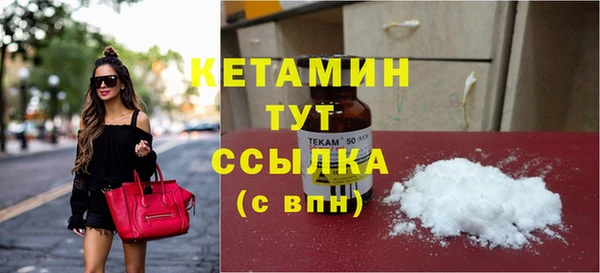 прущие грибы Волоколамск